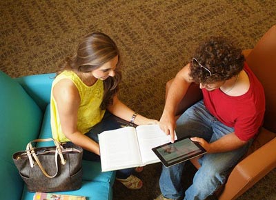 兼容性超强的在线短信测压