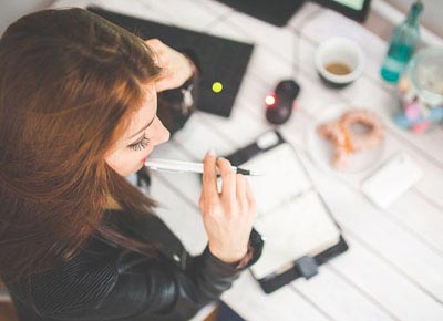 电话狂轰滥炸软件