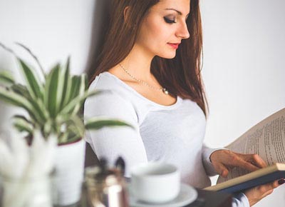 在线手机号轰炸工具