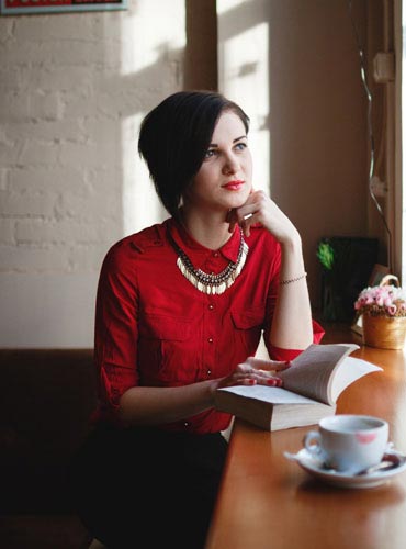 手机号狂轰滥炸软件