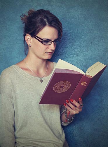 在线轰炸网页版